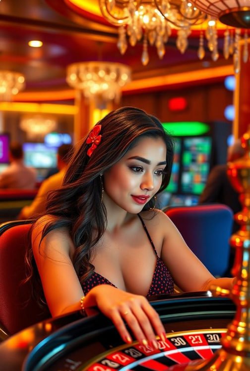 qqs88